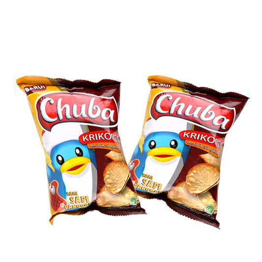 chips packaginng snacks bags